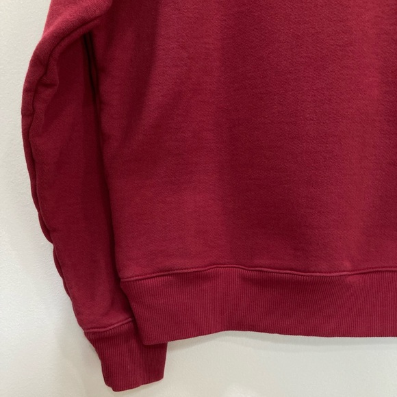 SOLD - Picture 9 of 9